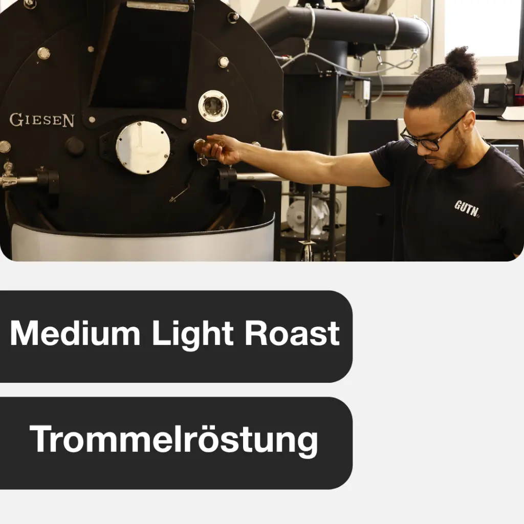 8 x 1kg Karton (22).webp