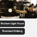 8 x 1kg Karton (22).webp