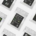 8 x 1kg Karton (19).webp