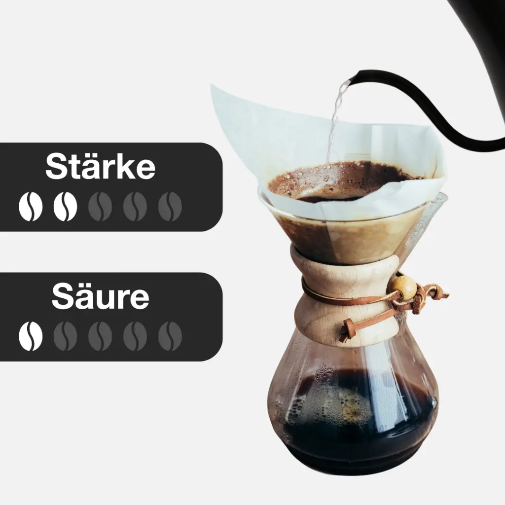 8 x 1kg Karton (21).webp