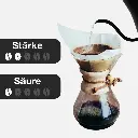 8 x 1kg Karton (21).webp