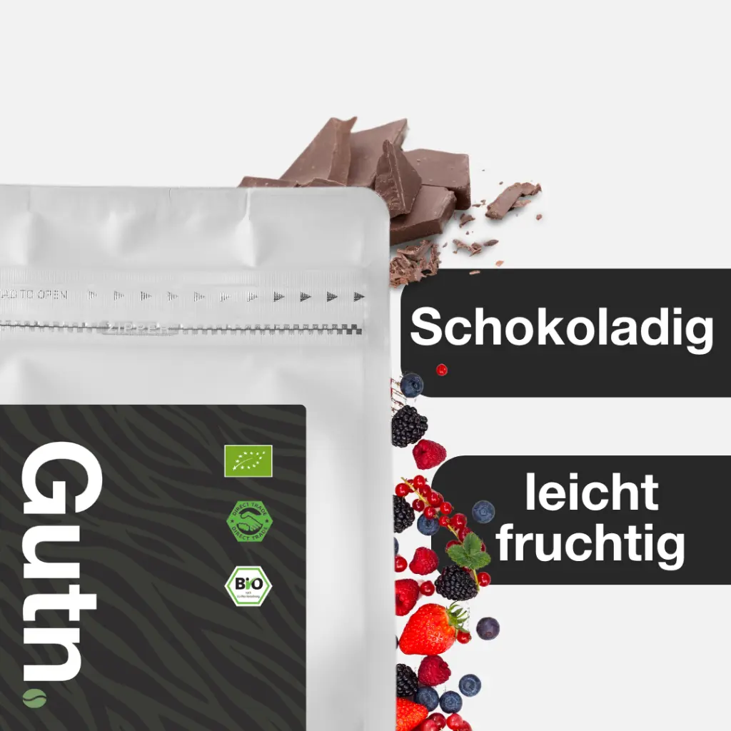 8 x 1kg Karton (20).webp