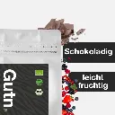 8 x 1kg Karton (20).webp