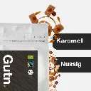 8 x 1kg Karton (26).webp