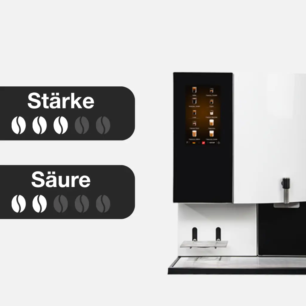 8 x 1kg Karton (27).webp