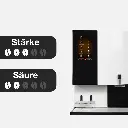 8 x 1kg Karton (27).webp