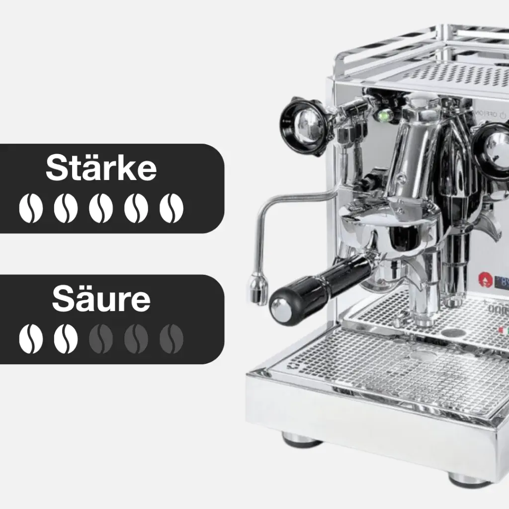 8 x 1kg Karton (14).webp