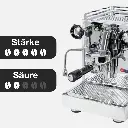 8 x 1kg Karton (14).webp