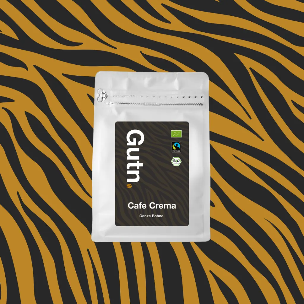 tiger.webp