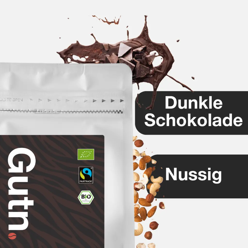 8 x 1kg Karton (15).webp