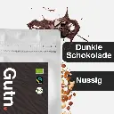 8 x 1kg Karton (15).webp