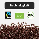 8 x 1kg Karton (5).webp