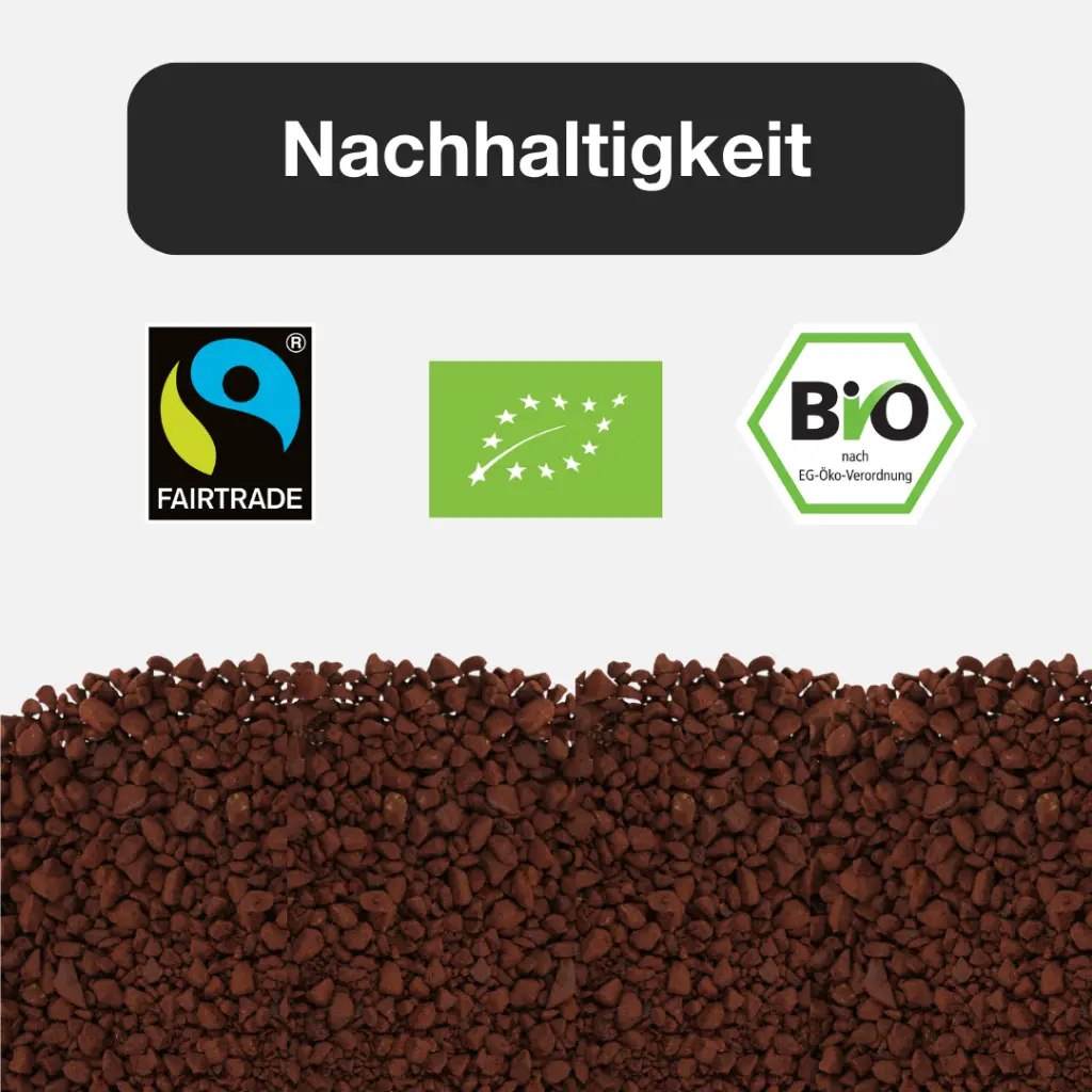 8 x 1kg Karton (35).webp