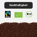 8 x 1kg Karton (35).webp