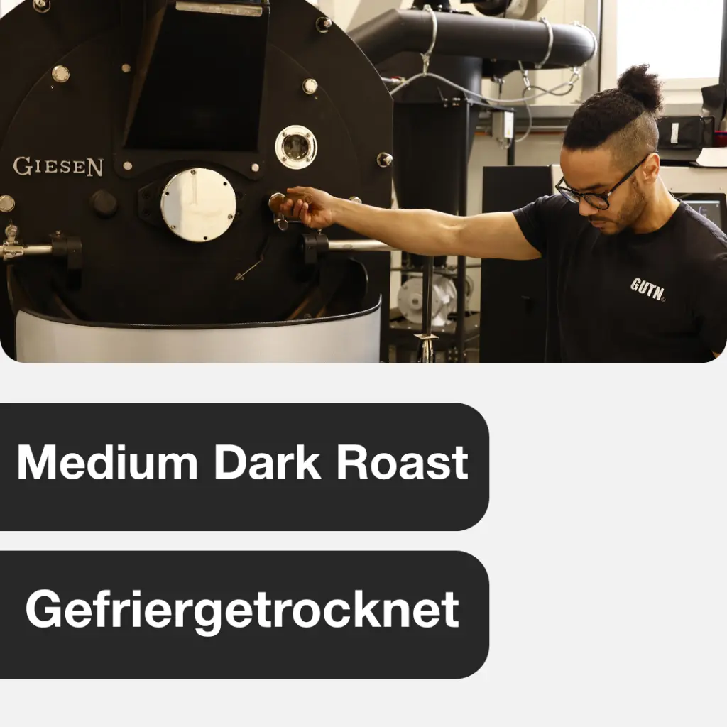 8 x 1kg Karton (34).webp