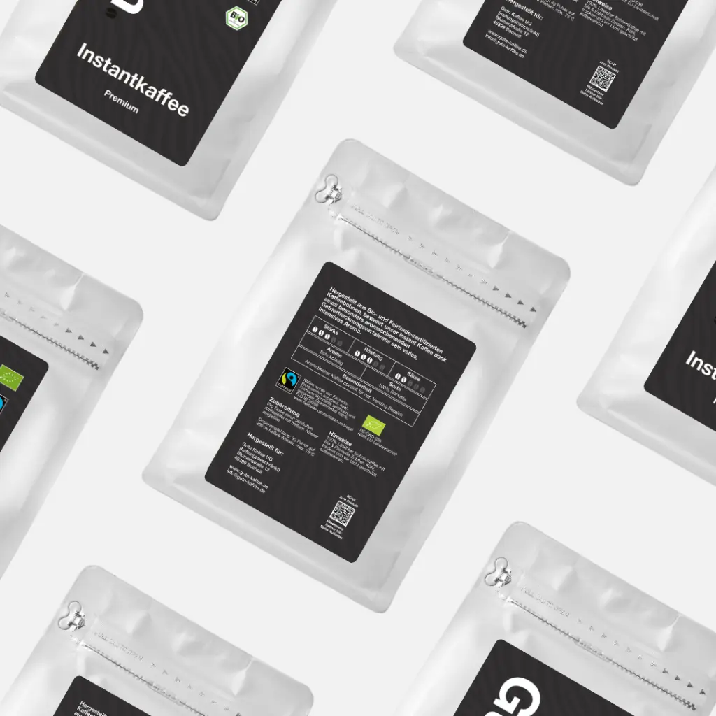 8 x 1kg Karton (31).webp