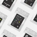 8 x 1kg Karton (31).webp