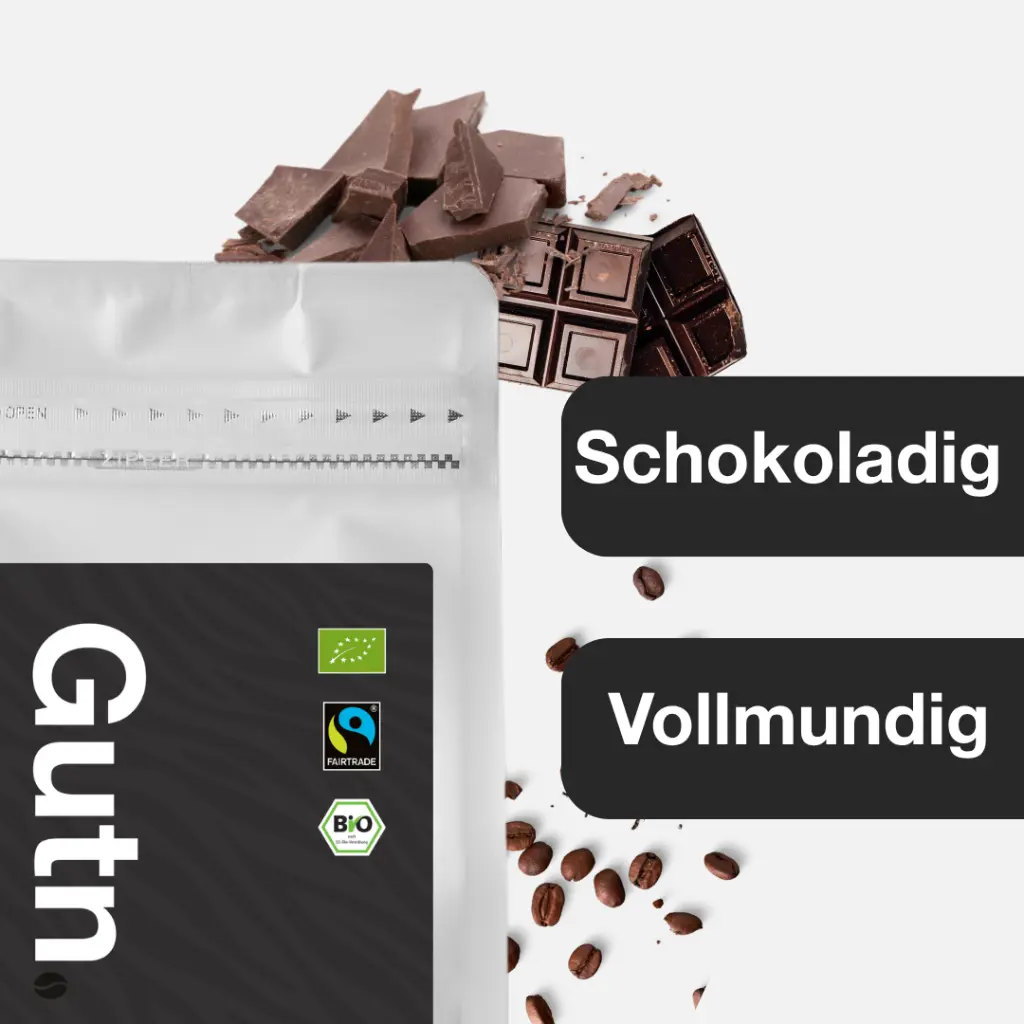 8 x 1kg Karton (32).webp