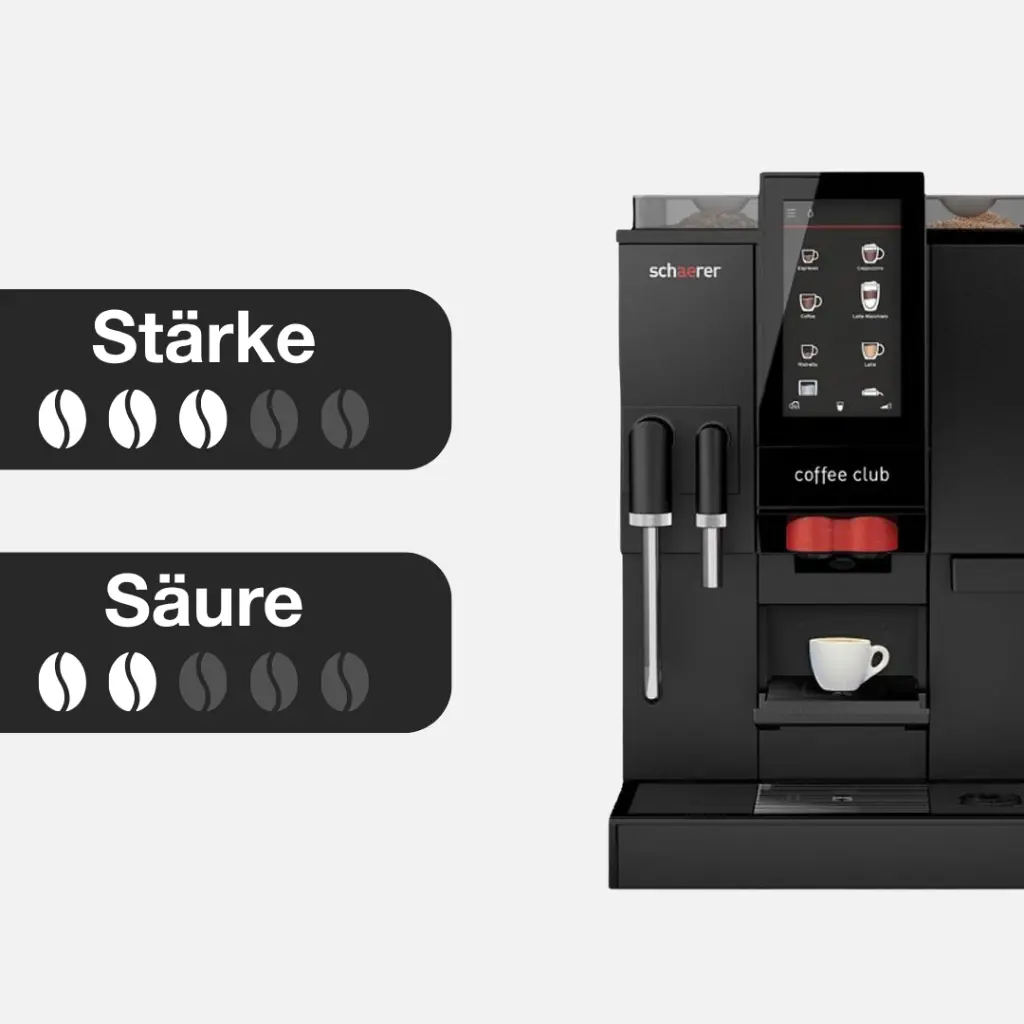 8 x 1kg Karton (33).webp