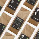 8 x 1kg Karton (37).webp