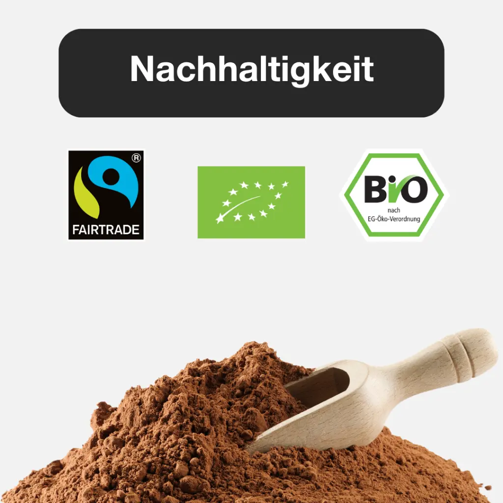 8 x 1kg Karton (41).webp