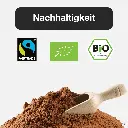 8 x 1kg Karton (41).webp