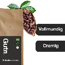 8 x 1kg Karton (38).webp