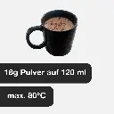 8 x 1kg Karton (40).webp
