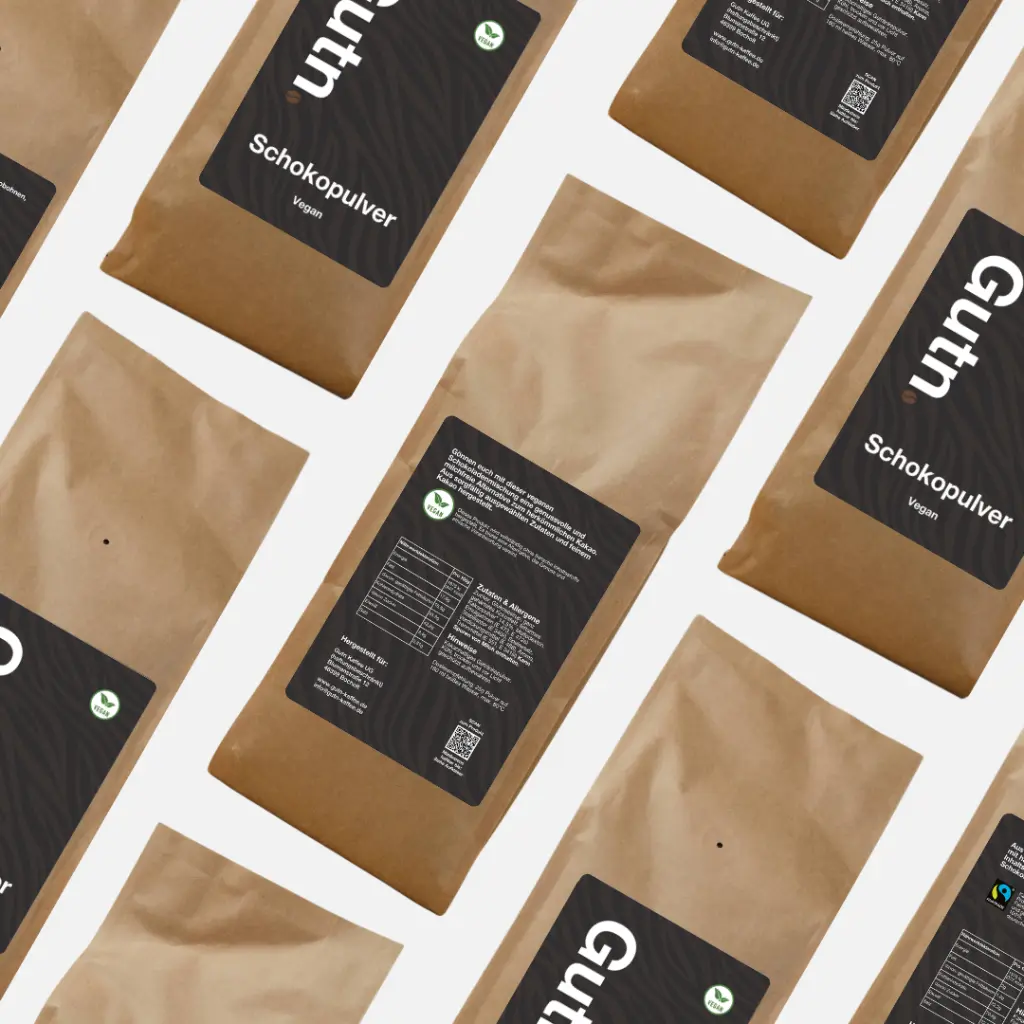 8 x 1kg Karton (42).webp