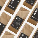 8 x 1kg Karton (42).webp