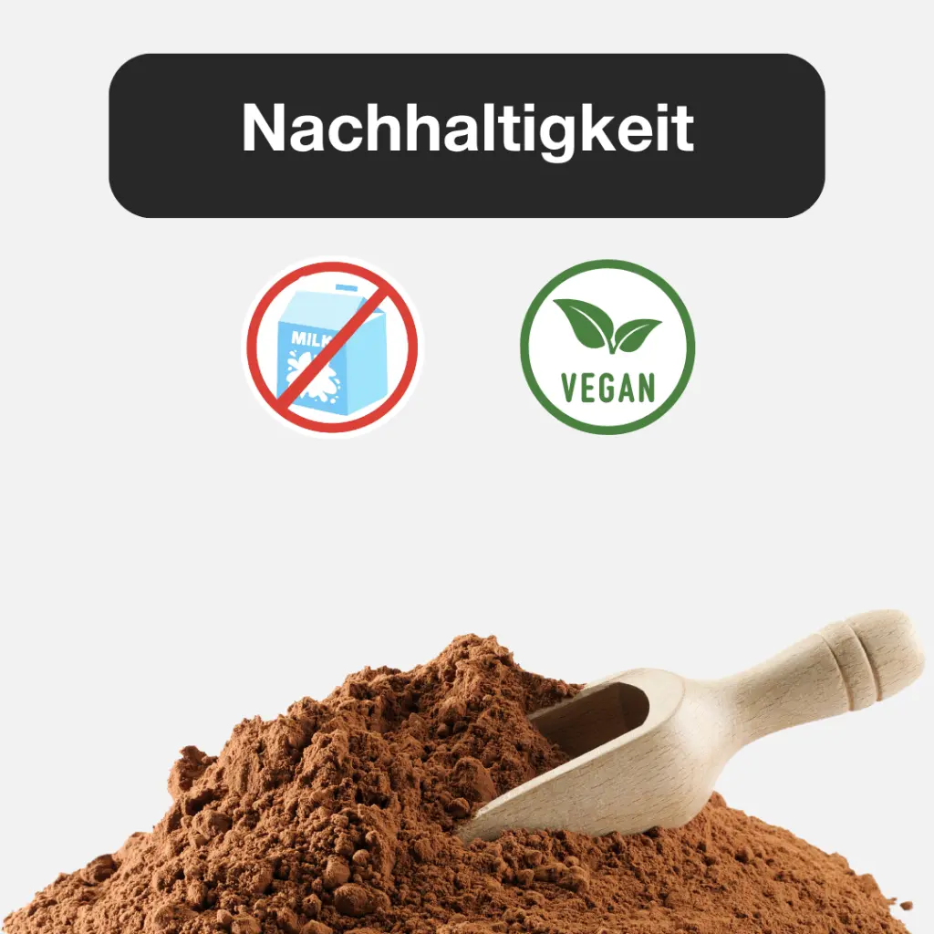 8 x 1kg Karton (46).webp