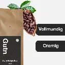 8 x 1kg Karton (43).webp