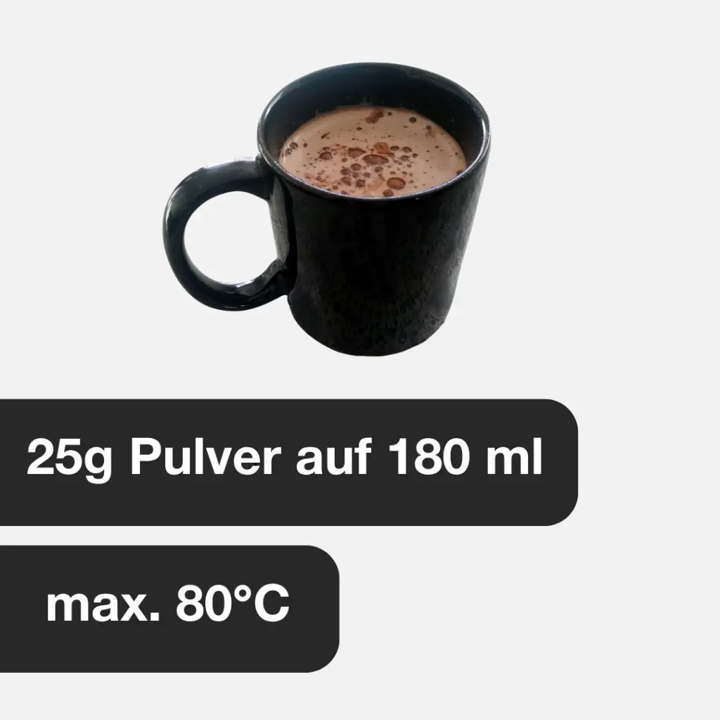 8 x 1kg Karton (45).webp