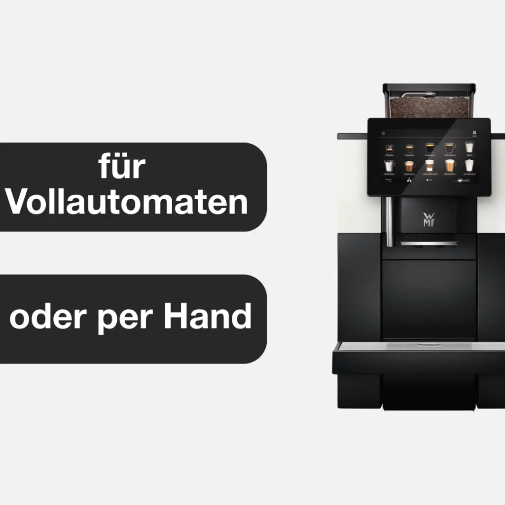 8 x 1kg Karton (39).webp