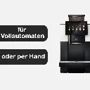 8 x 1kg Karton (39).webp