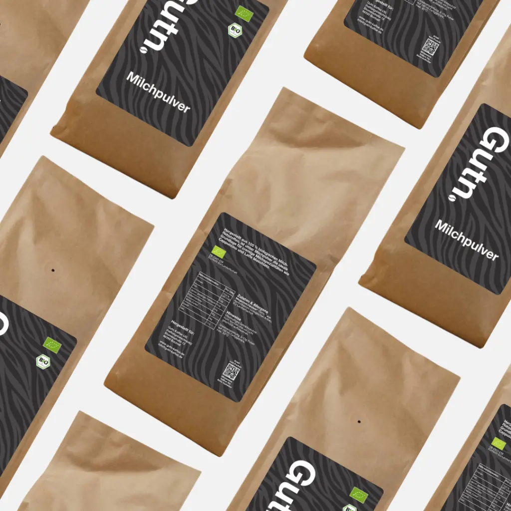 8 x 1kg Karton (48).webp