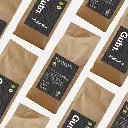 8 x 1kg Karton (48).webp