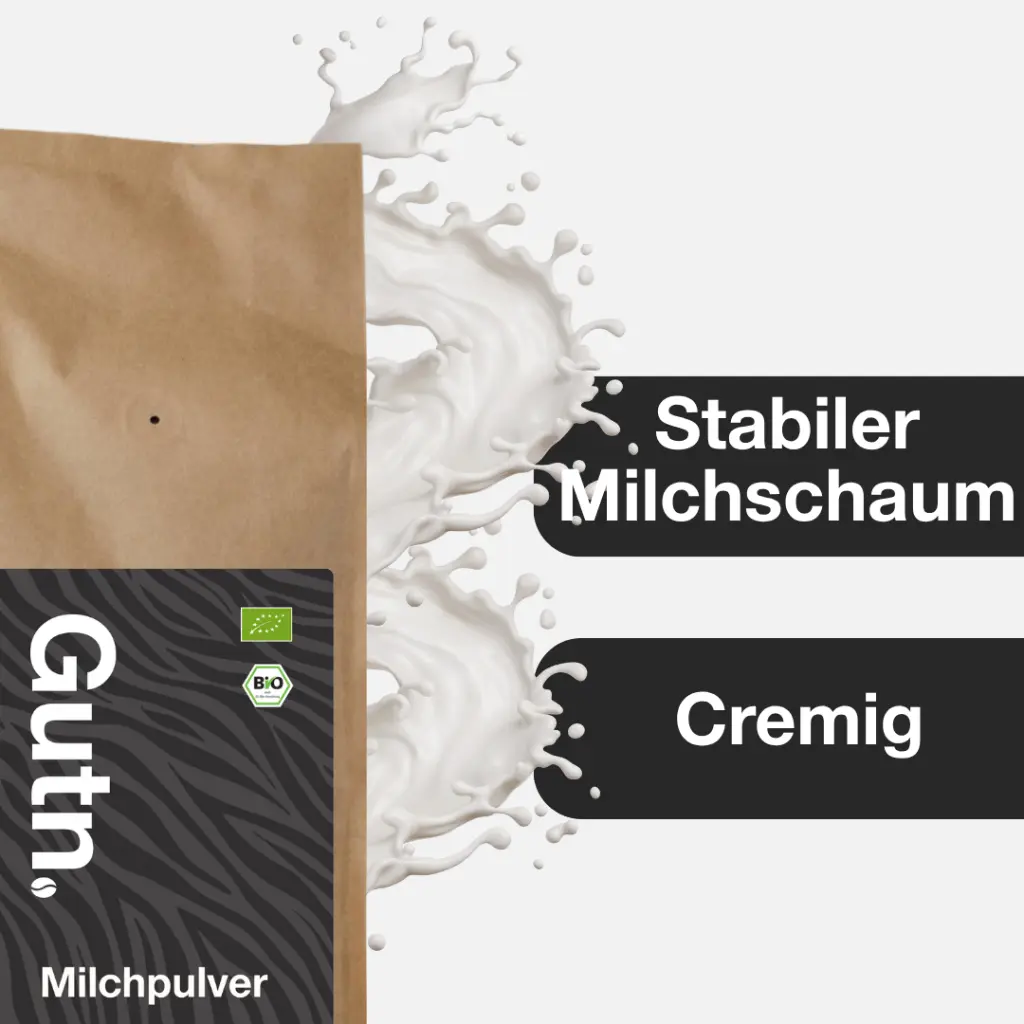 8 x 1kg Karton (49).webp