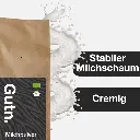 8 x 1kg Karton (49).webp