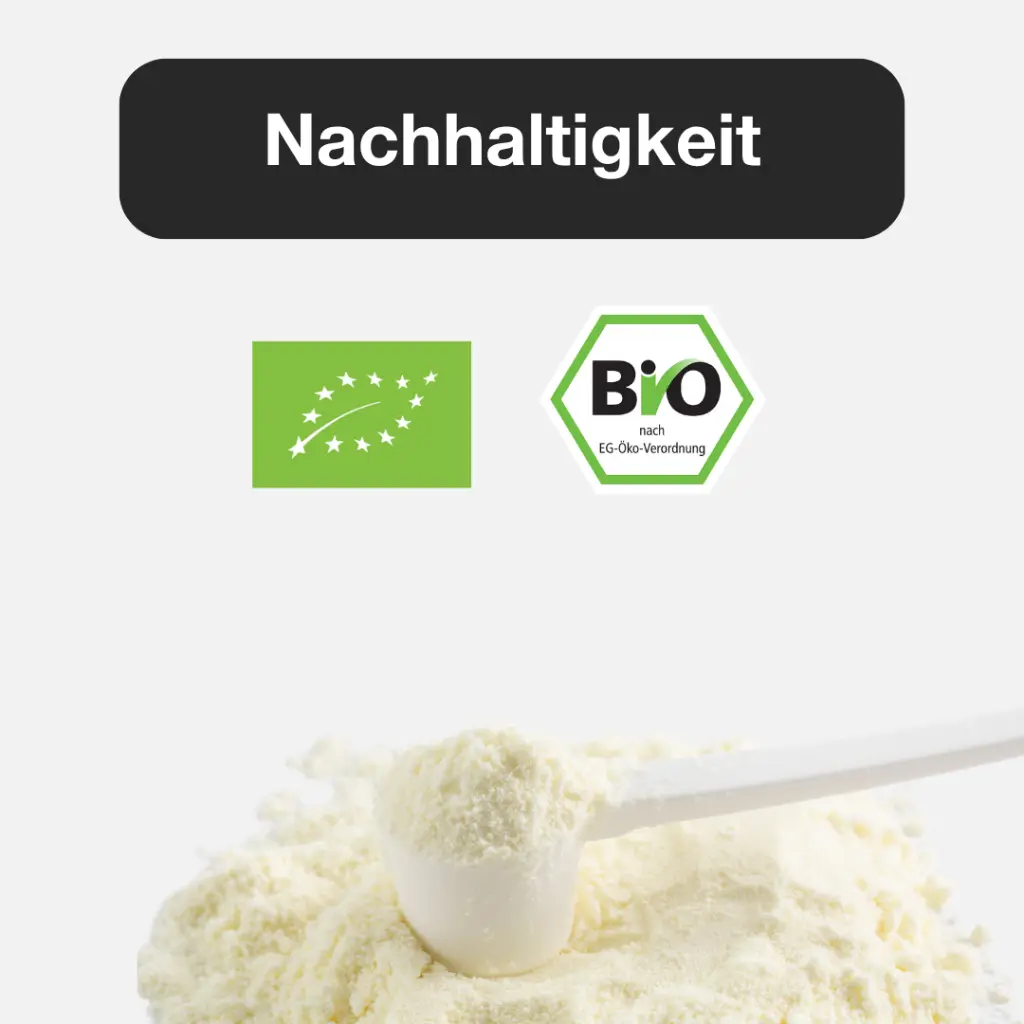 8 x 1kg Karton (52).webp