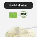 8 x 1kg Karton (52).webp