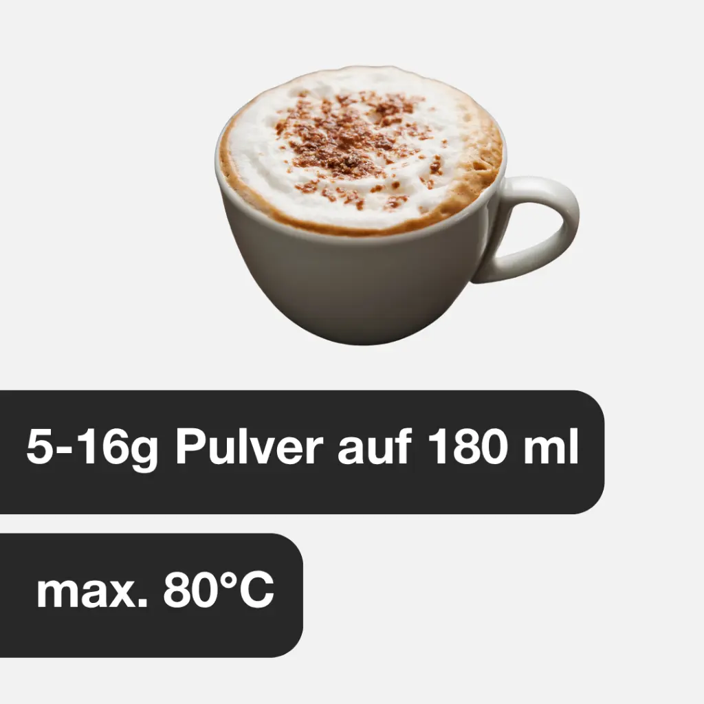 8 x 1kg Karton (51).webp