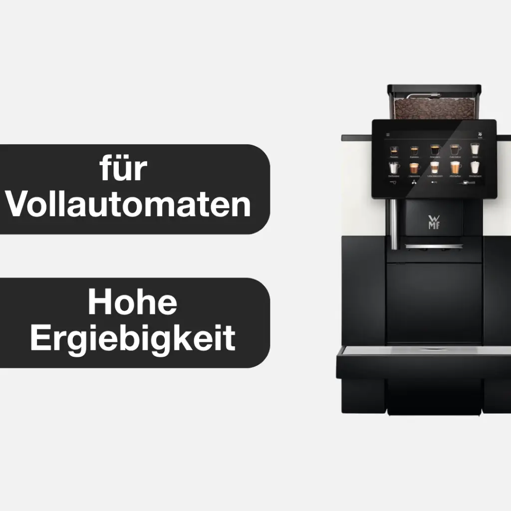 8 x 1kg Karton (50).webp