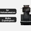 8 x 1kg Karton (50).webp