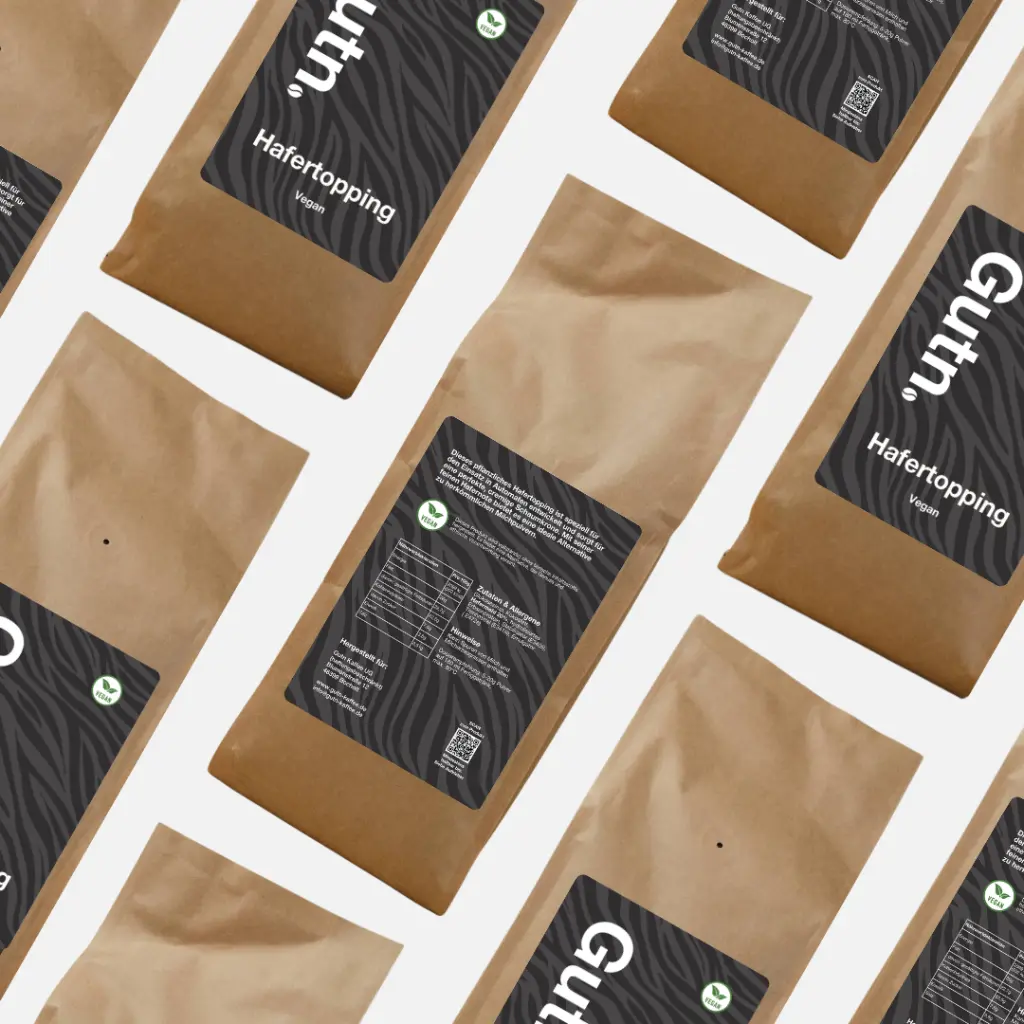 8 x 1kg Karton (54).webp