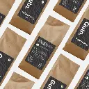 8 x 1kg Karton (54).webp