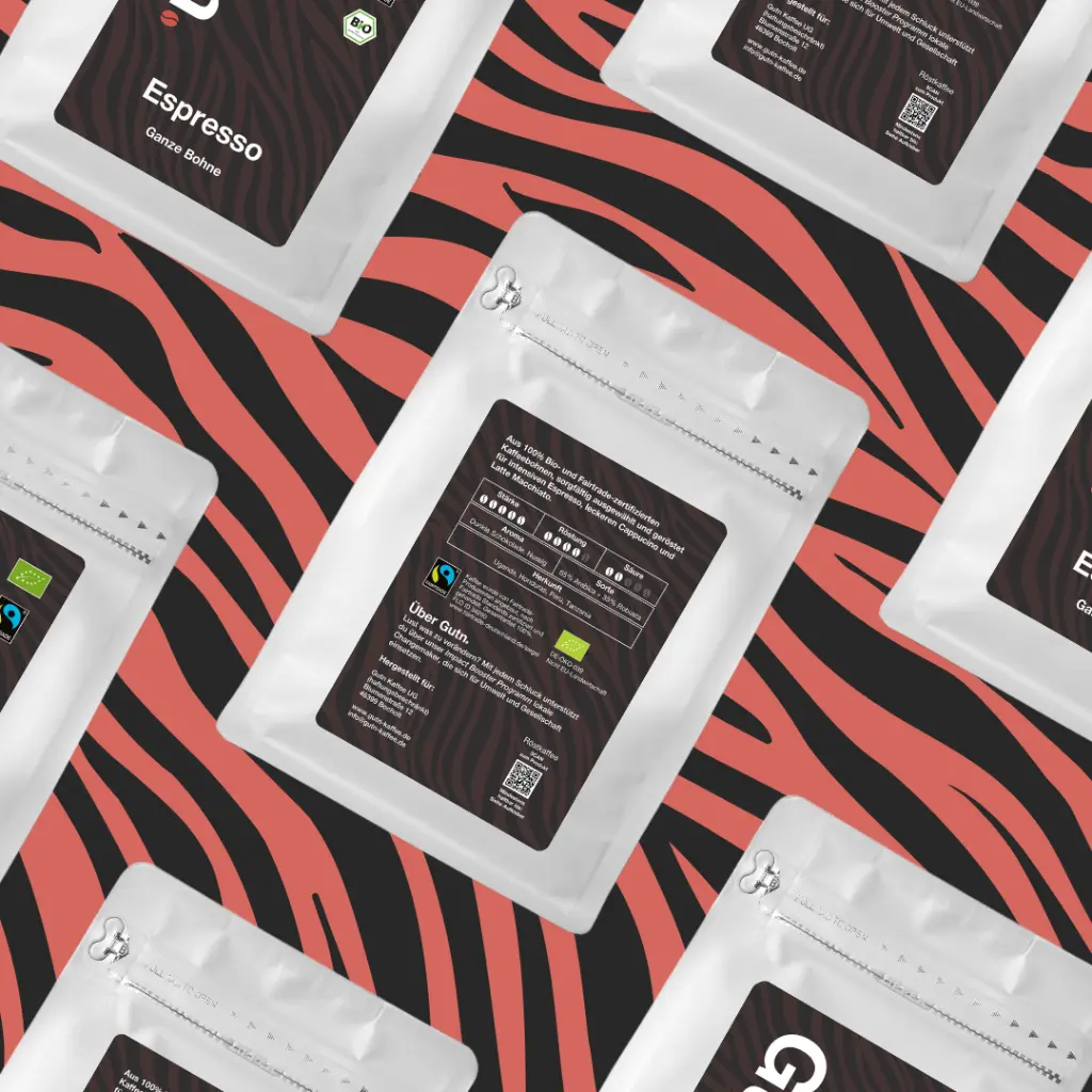 8 x 1kg Karton (2).webp