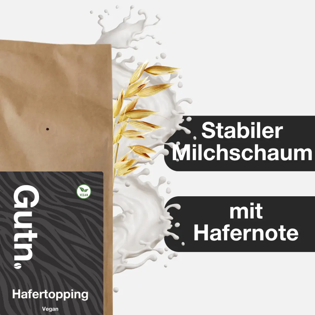 8 x 1kg Karton (55).webp