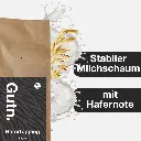 8 x 1kg Karton (55).webp