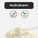 8 x 1kg Karton (58).webp